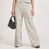 Unique Studio - Harti striped pants