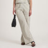 Unique Studio - Harti striped pants