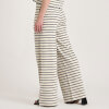 Unique Studio - Harti striped pants