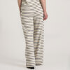 Unique Studio - Harti striped pants