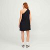 JJXX - Jxannika one shoulder dress