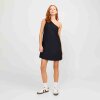 JJXX - Jxannika one shoulder dress