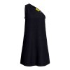 JJXX - Jxannika one shoulder dress