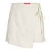 JJXX - Jxmary linen hw skort