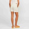 JJXX - Jxmary linen hw skort