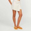 JJXX - Jxmary linen hw skort