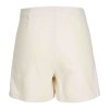 JJXX - Jxmary linen hw skort