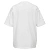 JJXX - Jxalva loose ss print tee