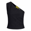 JJXX - Jxannika one should. linen top