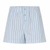 Envii - Enbeach shorts