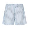 Envii - Enbeach shorts