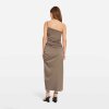 Envii - Ensarno sl maxi dress