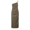 Envii - Ensarno sl maxi dress