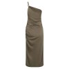 Envii - Ensarno sl maxi dress