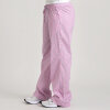 MOOD COPENHAGEN - Pinja stripe pants