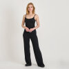 Pure friday - Pursaya bow pants