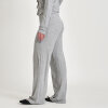 Pure friday - Pursaya bow pants