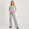 Pure friday - Pursaya bow pants