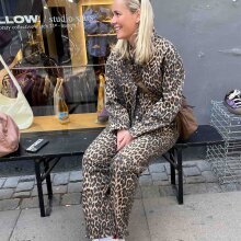 MOOD COPENHAGEN - Esther leo jacket