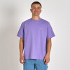 Woodbird - Wbbaine base tee