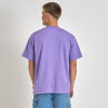 Woodbird - Wbbaine base tee