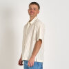 Woodbird - Wbwang poplin shirt