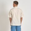 Woodbird - Wbwang poplin shirt