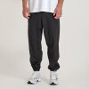 Woodbird - Wbrick track pant