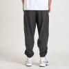 Woodbird - Wbrick track pant