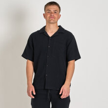 Approach - Anthony shirt ss