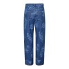 Pieces - Pcflora hw denim pants