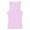 Wood Wood - Rax resort tanktop