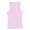 Wood Wood - Rax resort tanktop