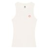 Wood Wood - Rax resort tanktop