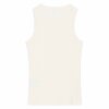 Wood Wood - Rax resort tanktop