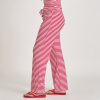 Skøn Copenhagen - Sigrid stripe pants