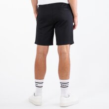 Black rebel - Pierre shorts