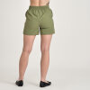 Vila - Vinyllie new hw shorts