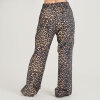 MOOD COPENHAGEN - Sina leo pants