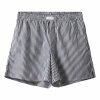 H2O Sportswear - Rønne essential pajamas shorts