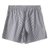 H2O Sportswear - Rønne essential pajamas shorts