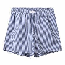 H2O Sportswear - Rønne essential pajamas shorts