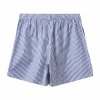 H2O Sportswear - Rønne essential pajamas shorts