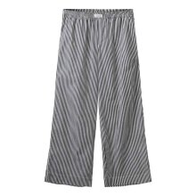 H2O Sportswear - Rønne essential pajamas pants