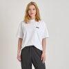 Woodbird - Wbbalo uniform tee