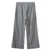 H2O Sportswear - Rønne essential pajamas pants