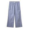 H2O Sportswear - Rønne essential pajamas pants