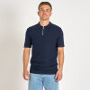 Approach - Luke knit polo