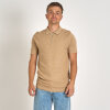 Approach - Luke knit polo