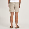 Approach - Diaz linen shorts